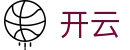 开云·kai yun官方网站
