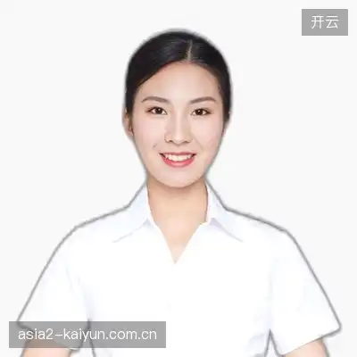 王琪