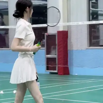 萧达